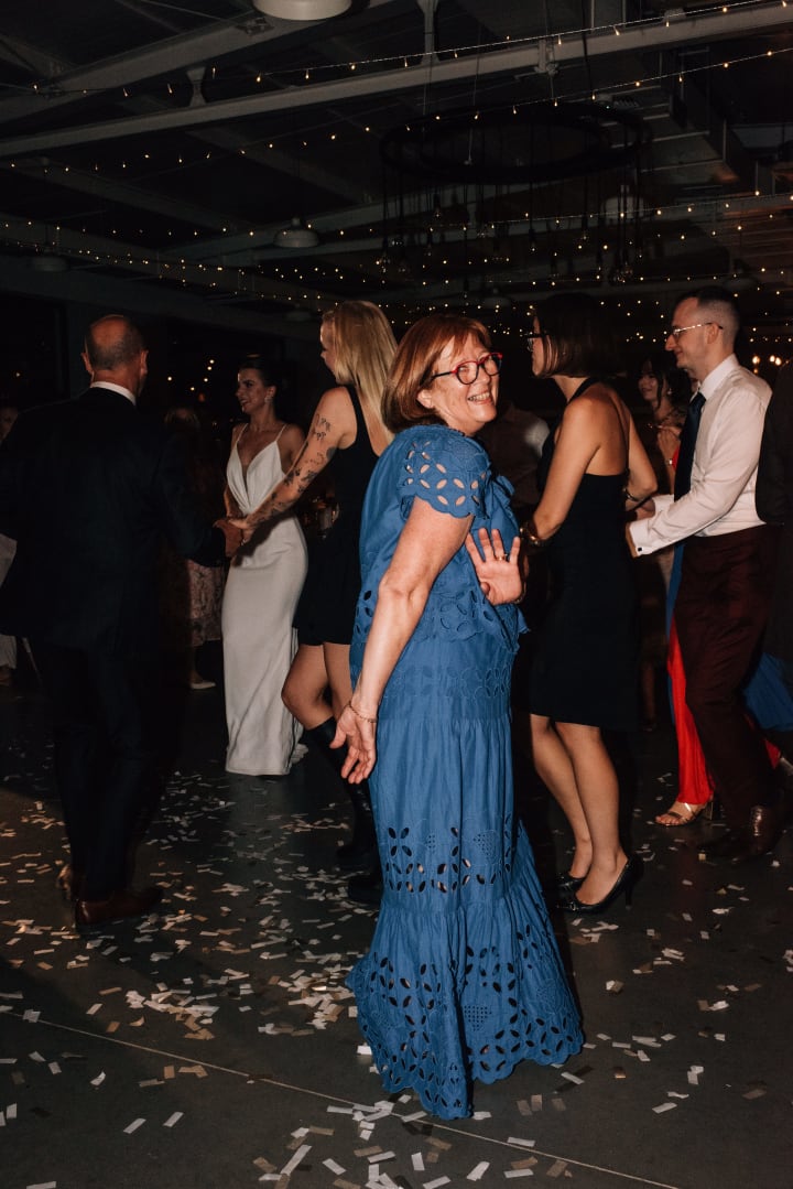 Ilo and Ben wedding photo 661 of 756