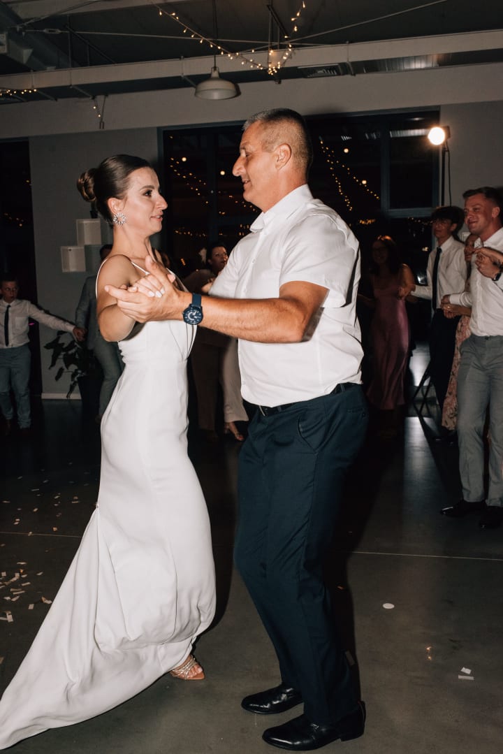 Ilo and Ben wedding photo 660 of 756