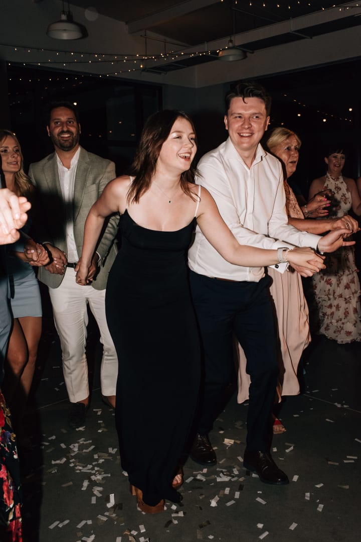 Ilo and Ben wedding photo 659 of 756