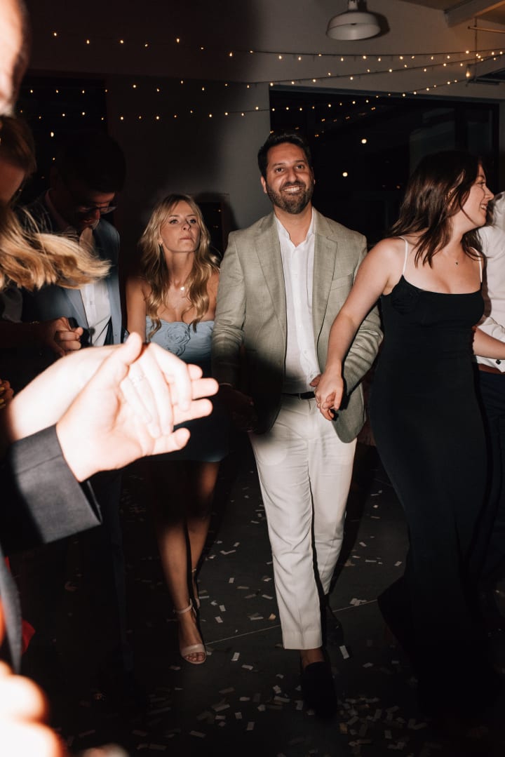 Ilo and Ben wedding photo 658 of 756