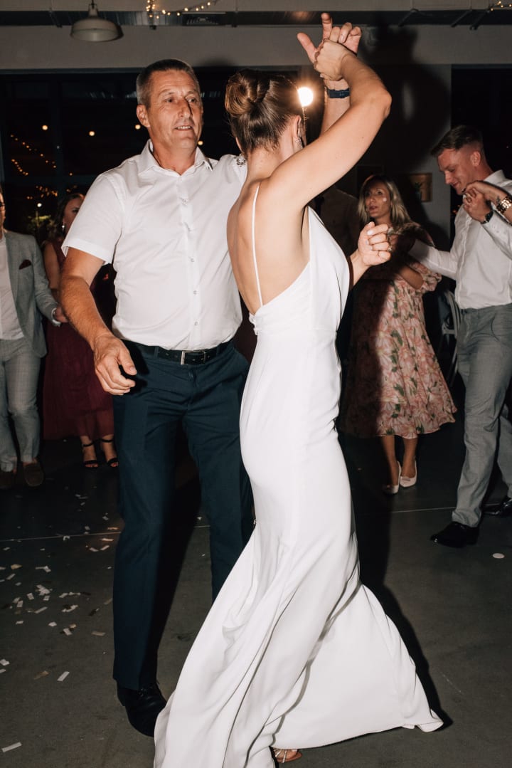 Ilo and Ben wedding photo 657 of 756