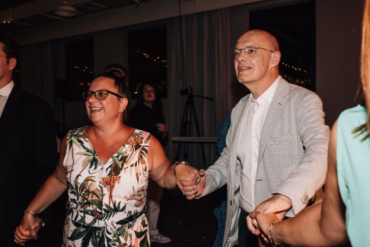 Ilo and Ben wedding photo 655 of 756