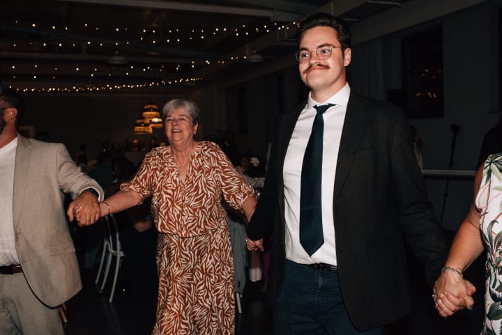 Ilo and Ben wedding photo 654 of 756