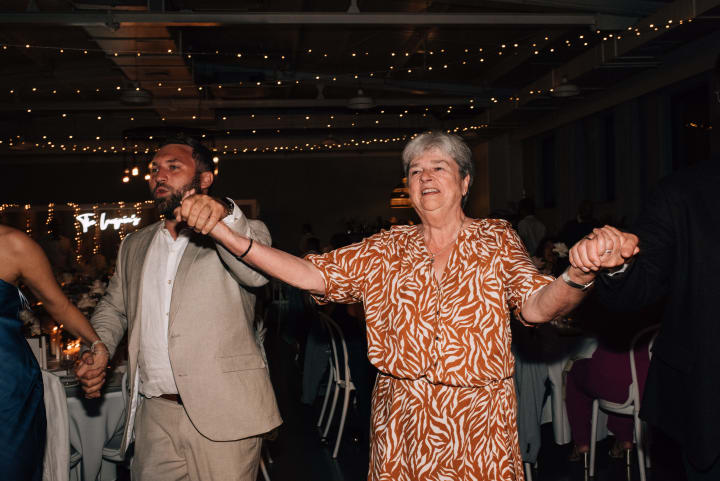 Ilo and Ben wedding photo 653 of 756