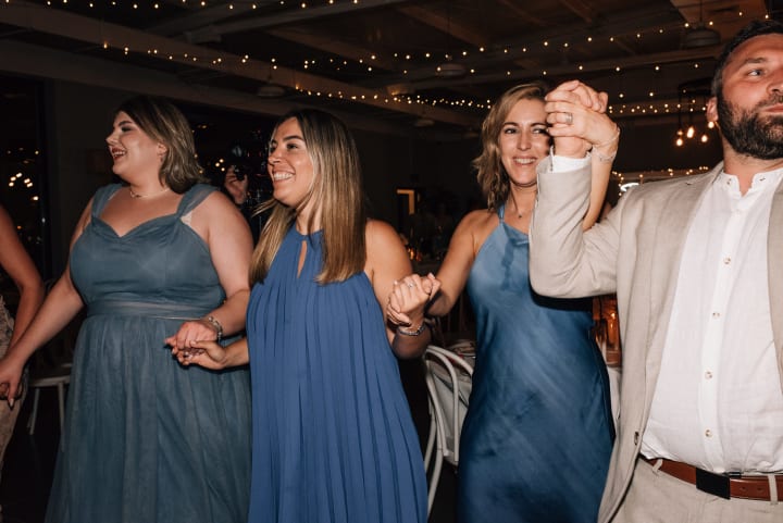 Ilo and Ben wedding photo 652 of 756