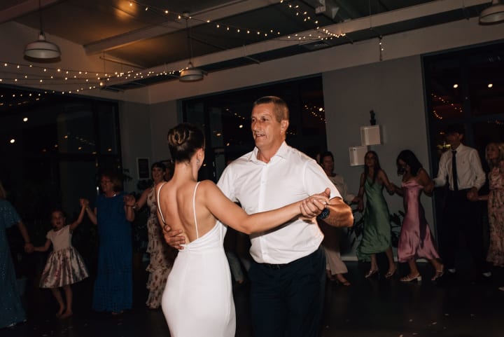 Ilo and Ben wedding photo 651 of 756