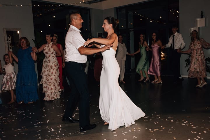 Ilo and Ben wedding photo 650 of 756