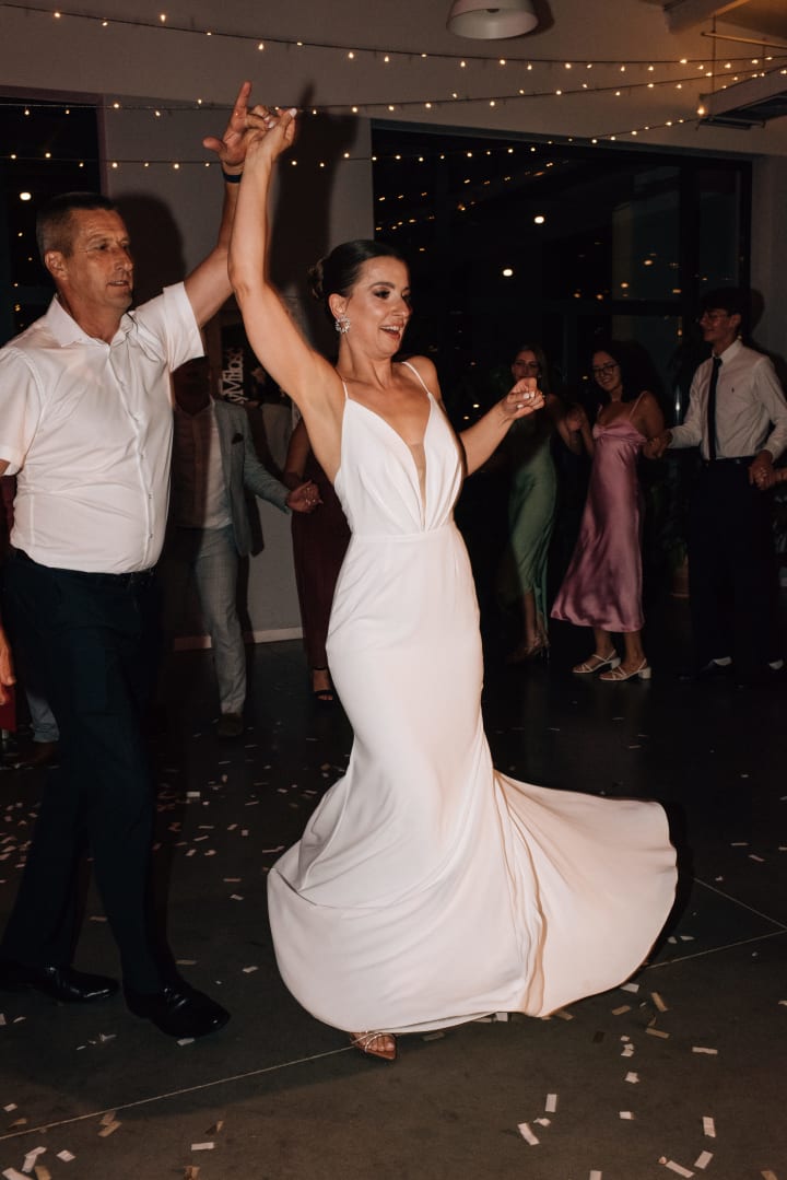 Ilo and Ben wedding photo 649 of 756