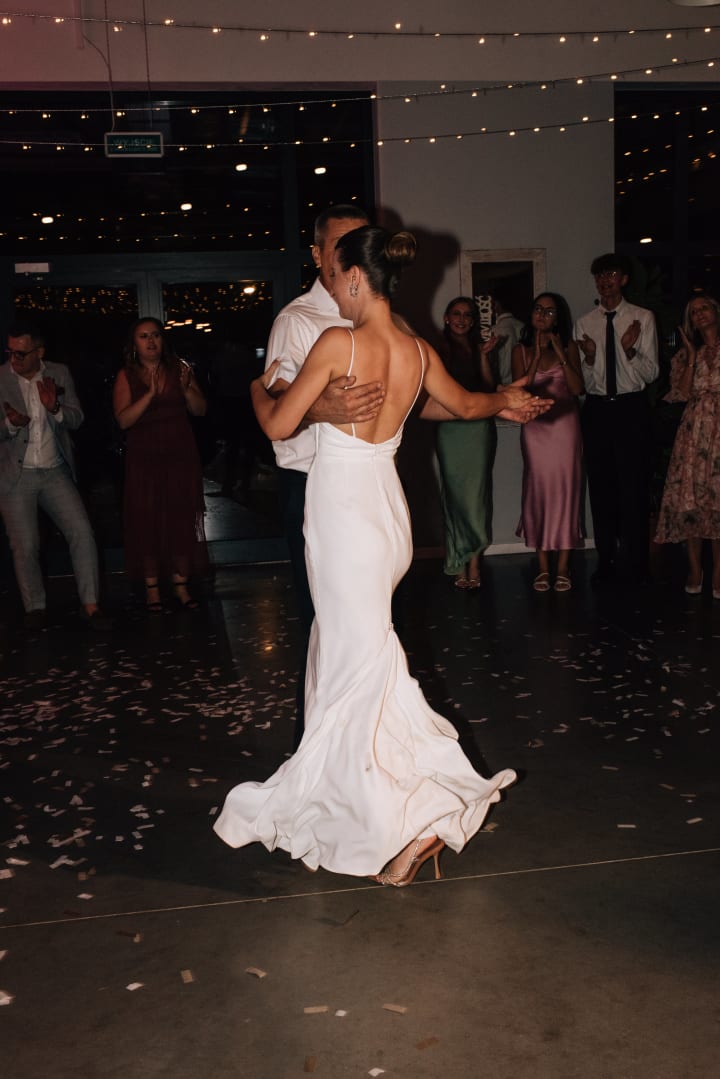 Ilo and Ben wedding photo 648 of 756