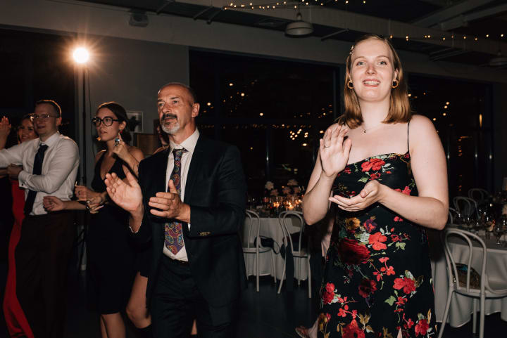 Ilo and Ben wedding photo 647 of 756