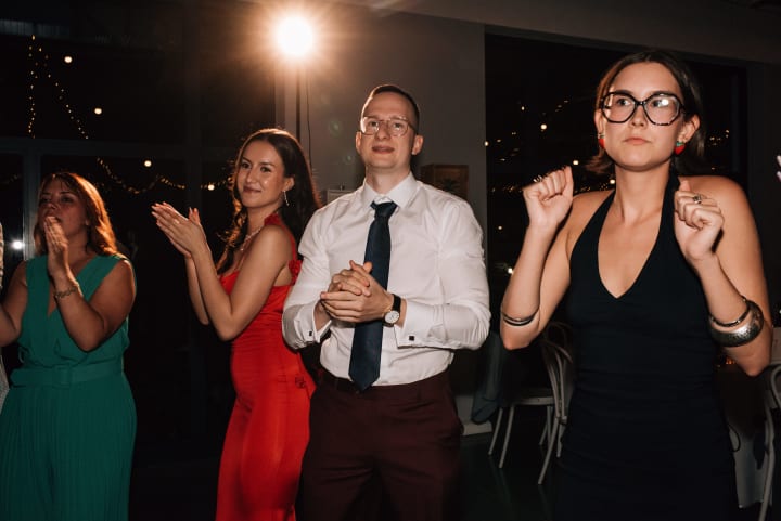 Ilo and Ben wedding photo 646 of 756