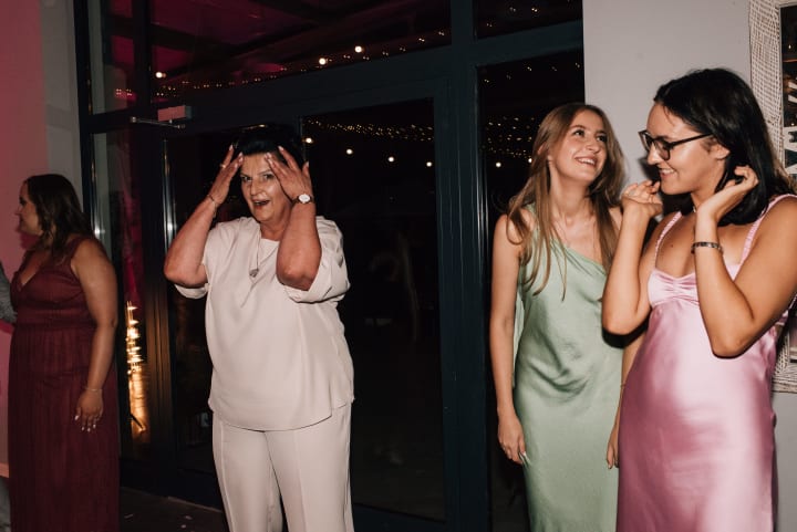 Ilo and Ben wedding photo 645 of 756