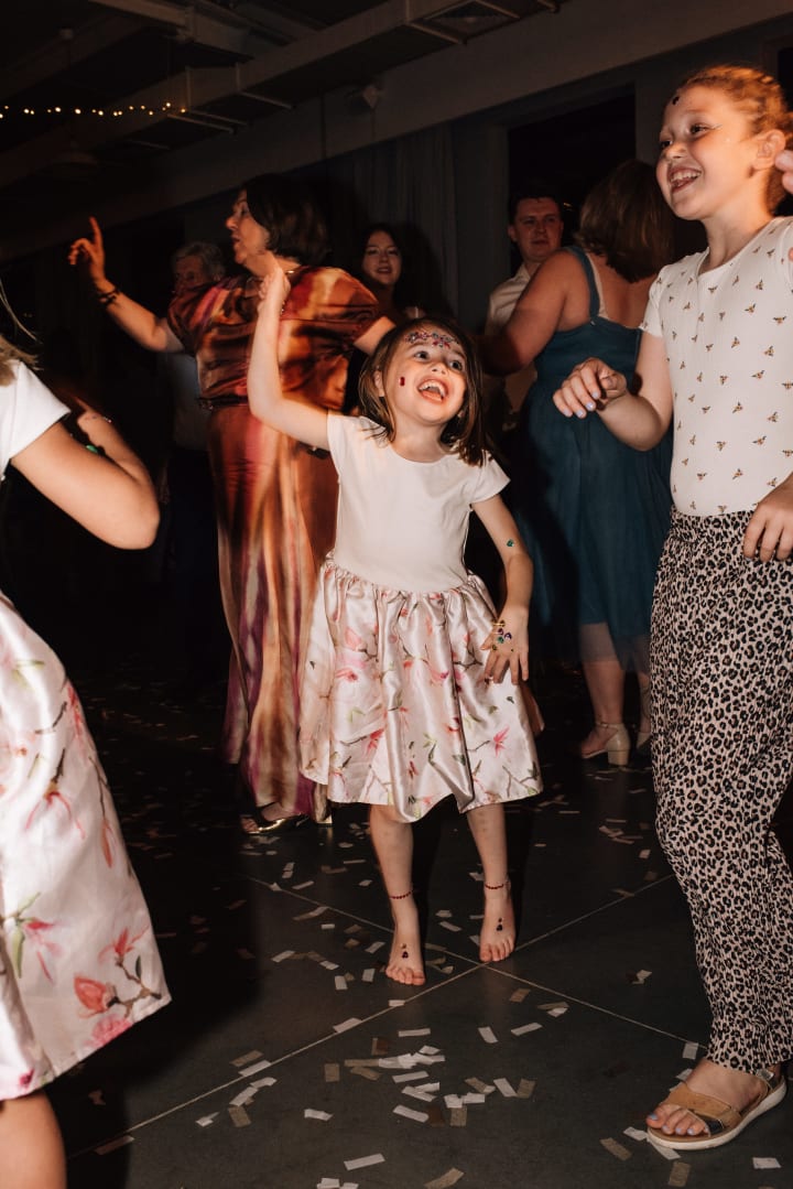 Ilo and Ben wedding photo 644 of 756