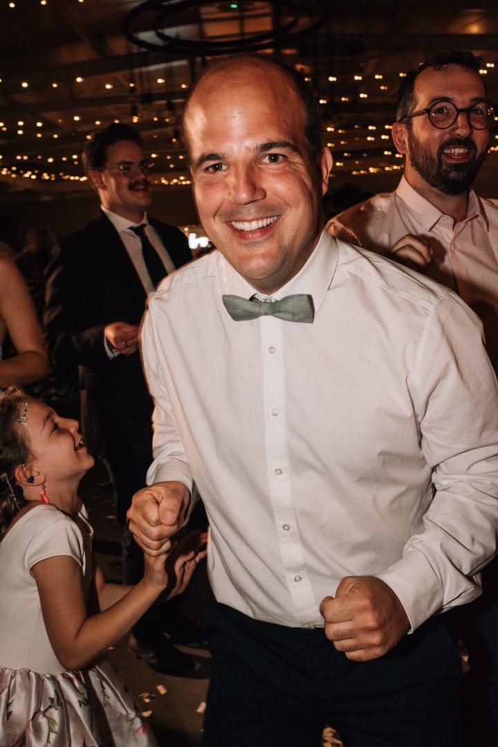 Ilo and Ben wedding photo 643 of 756