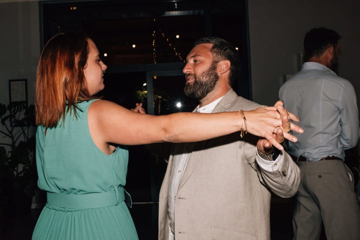 Ilo and Ben wedding photo 642 of 756