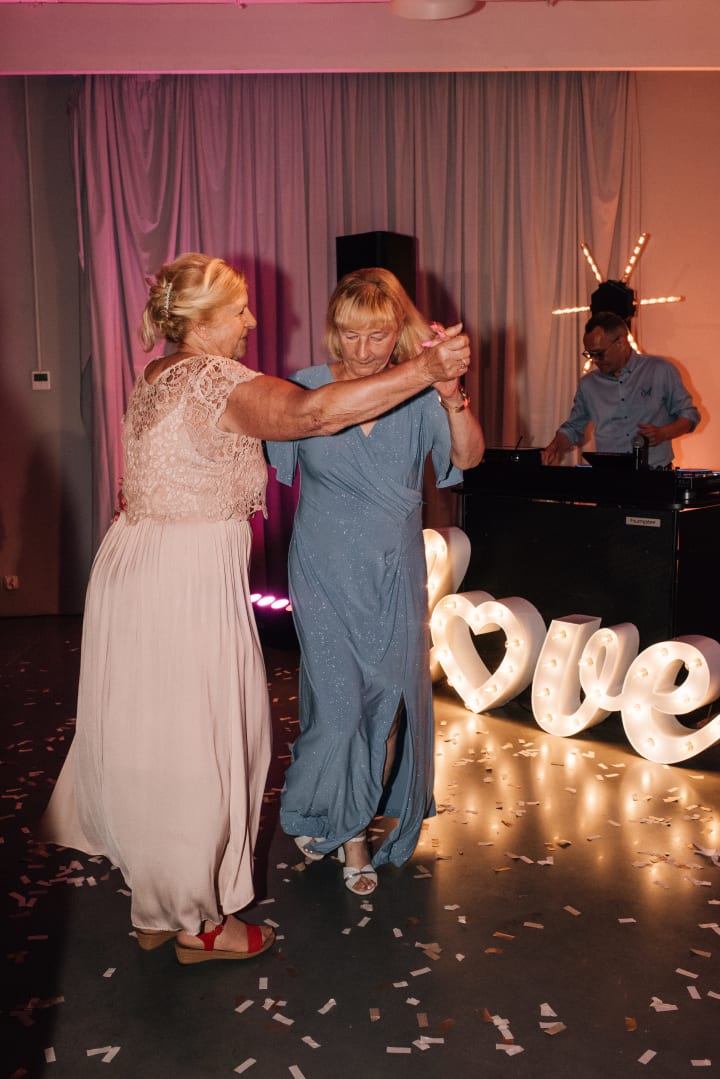 Ilo and Ben wedding photo 641 of 756