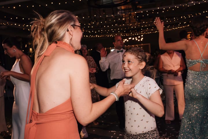 Ilo and Ben wedding photo 640 of 756