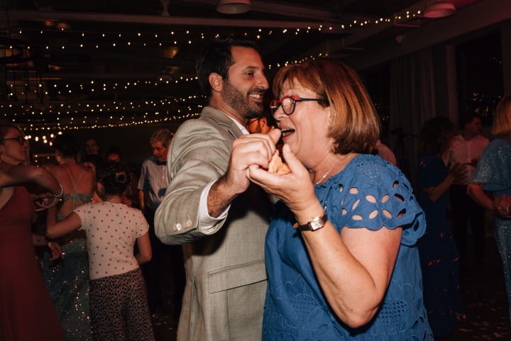 Ilo and Ben wedding photo 639 of 756