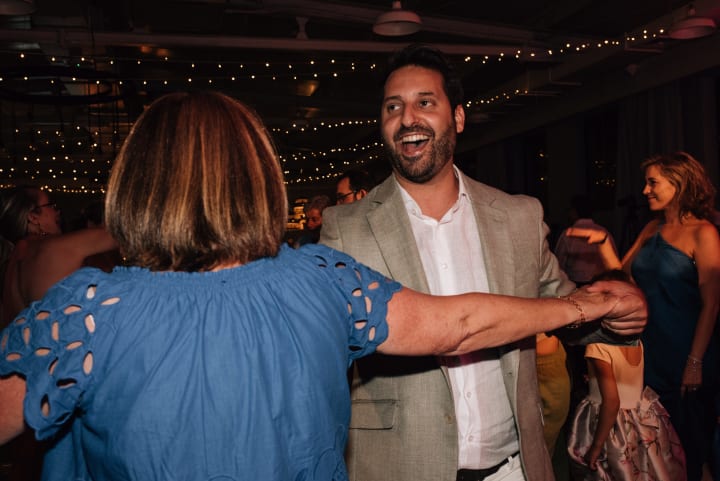 Ilo and Ben wedding photo 638 of 756