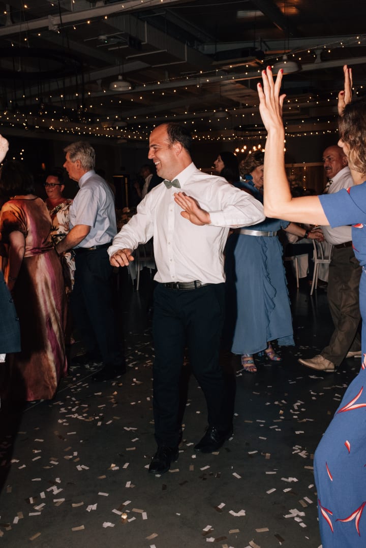 Ilo and Ben wedding photo 637 of 756