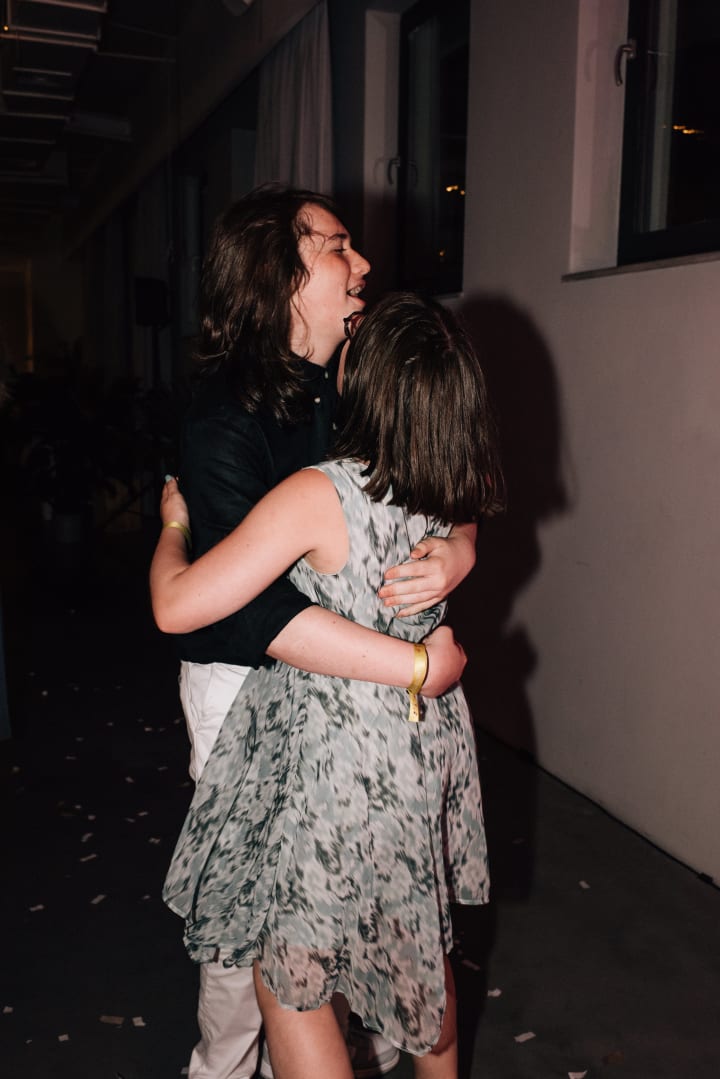 Ilo and Ben wedding photo 636 of 756