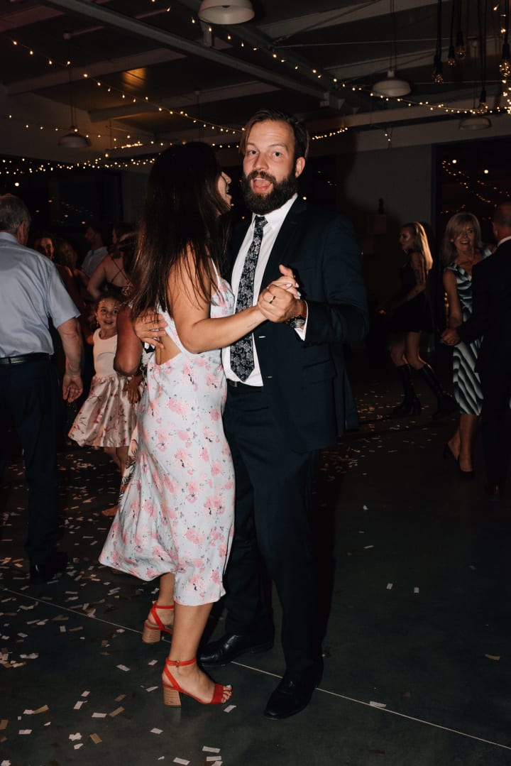 Ilo and Ben wedding photo 635 of 756