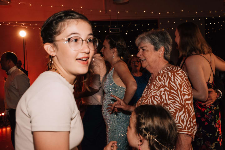 Ilo and Ben wedding photo 634 of 756