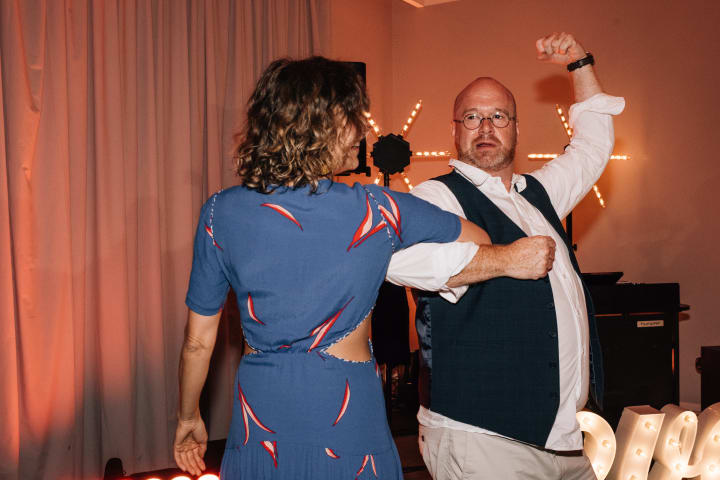 Ilo and Ben wedding photo 633 of 756