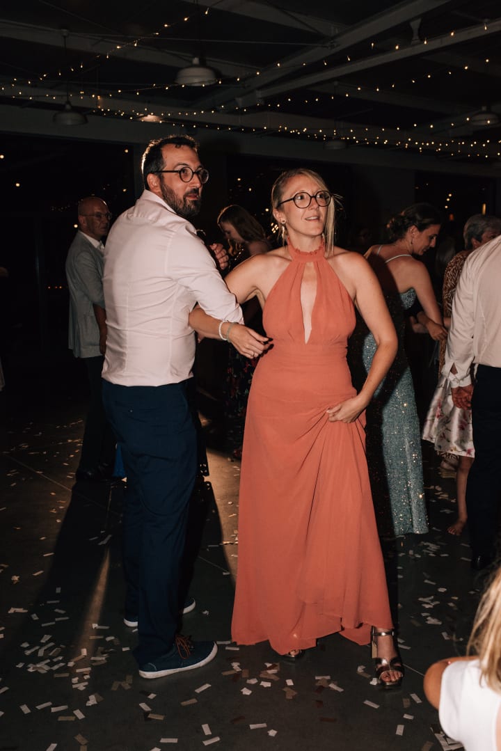 Ilo and Ben wedding photo 632 of 756