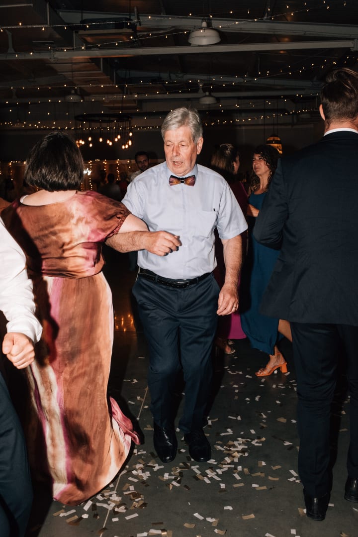 Ilo and Ben wedding photo 631 of 756