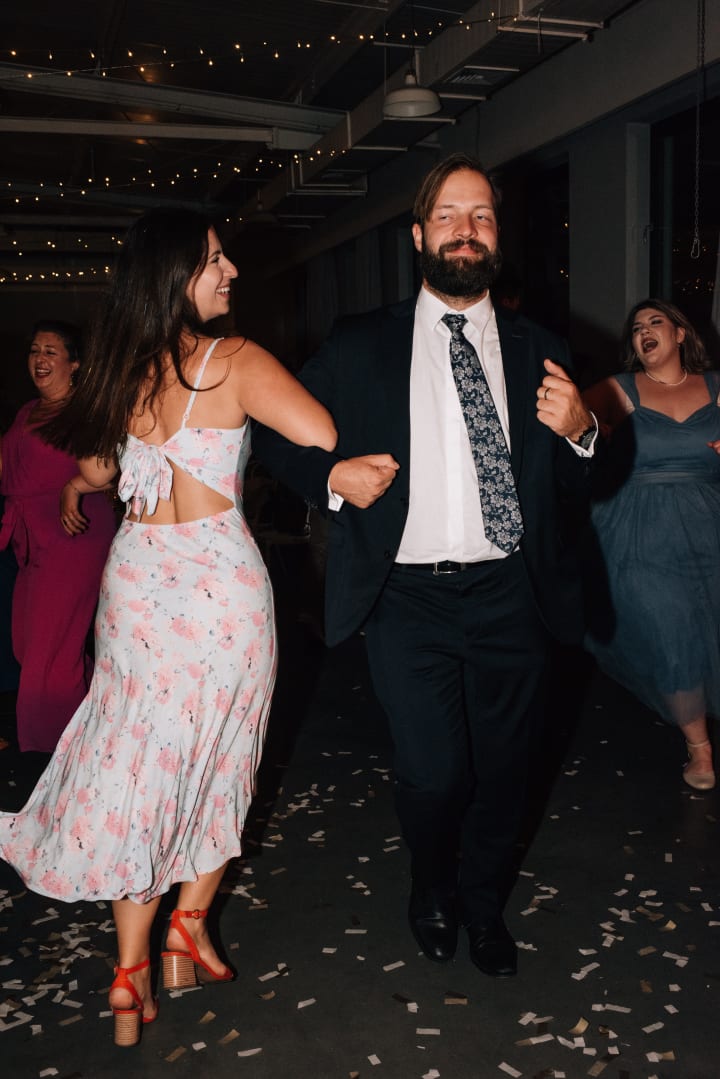 Ilo and Ben wedding photo 630 of 756