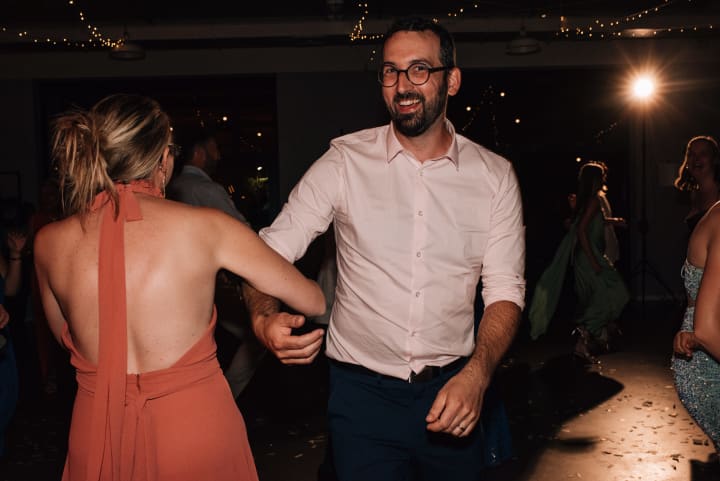 Ilo and Ben wedding photo 628 of 756