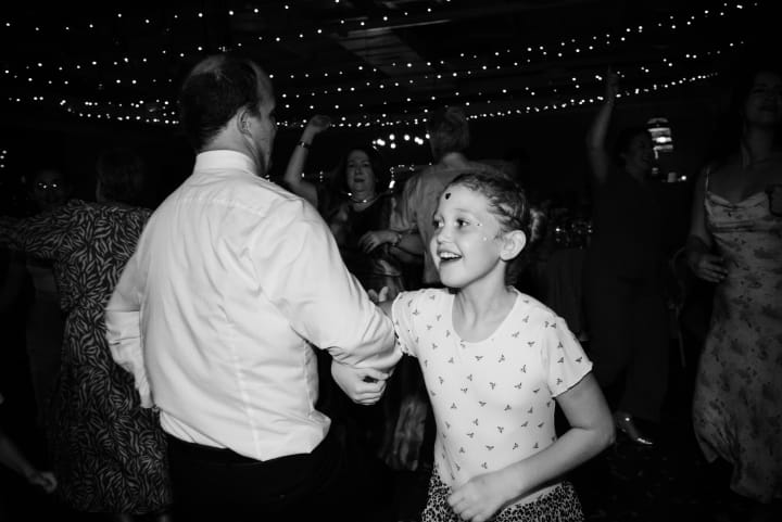 Ilo and Ben wedding photo 627 of 756