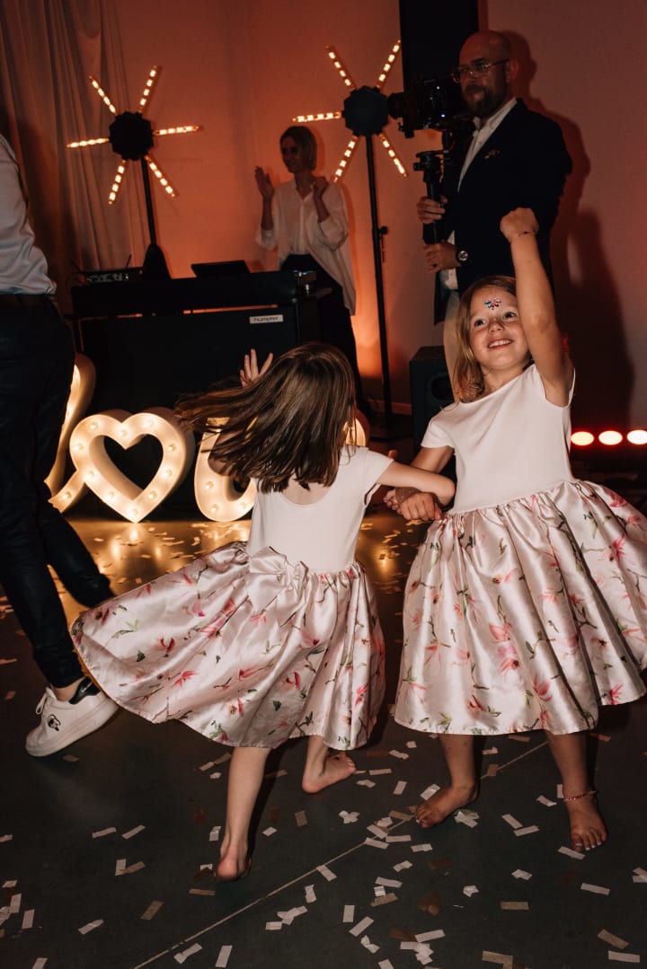 Ilo and Ben wedding photo 626 of 756