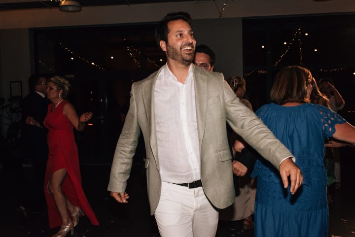 Ilo and Ben wedding photo 625 of 756