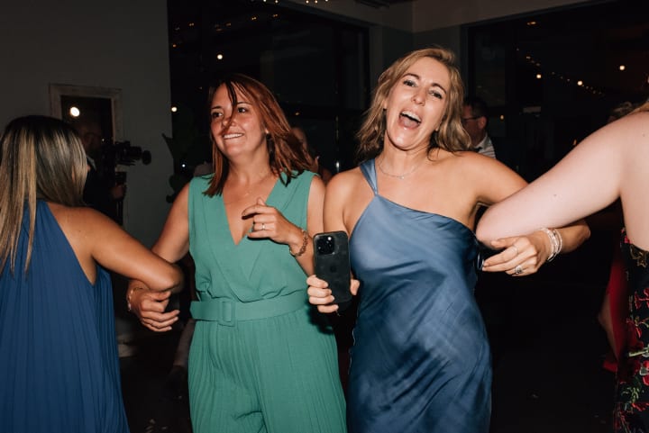 Ilo and Ben wedding photo 624 of 756