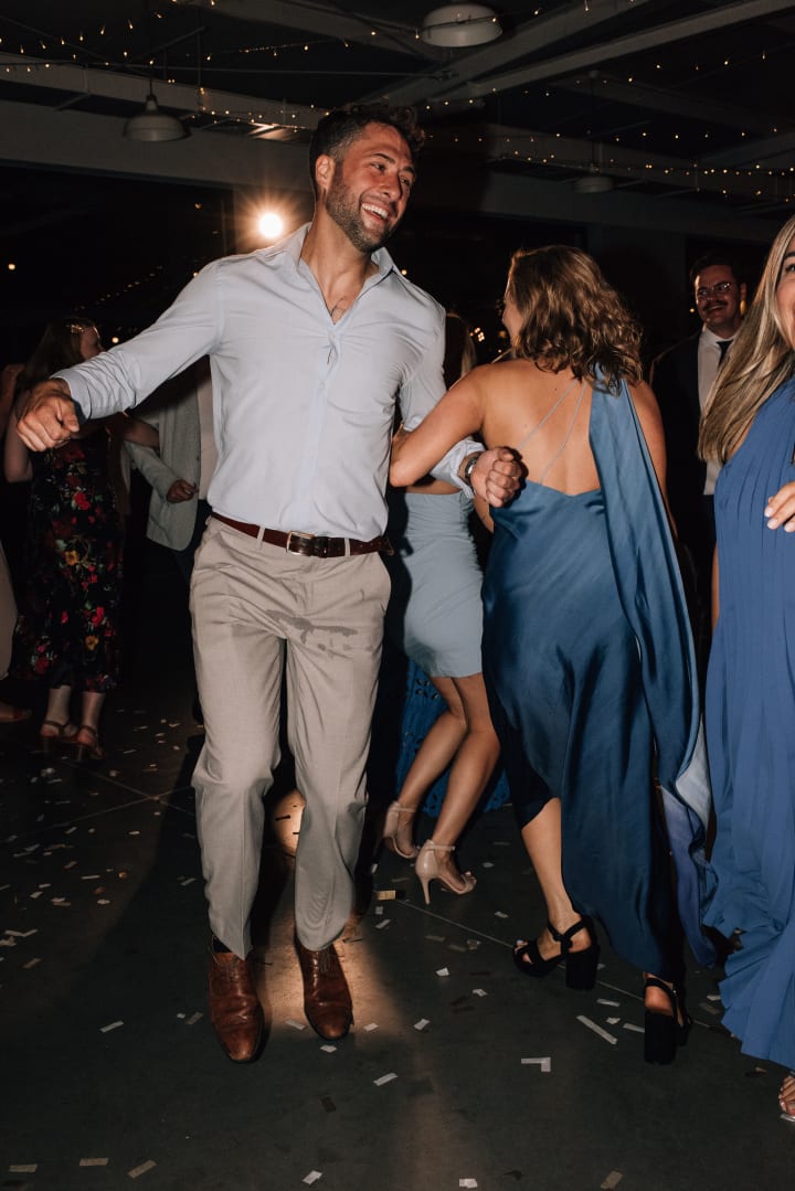 Ilo and Ben wedding photo 623 of 756