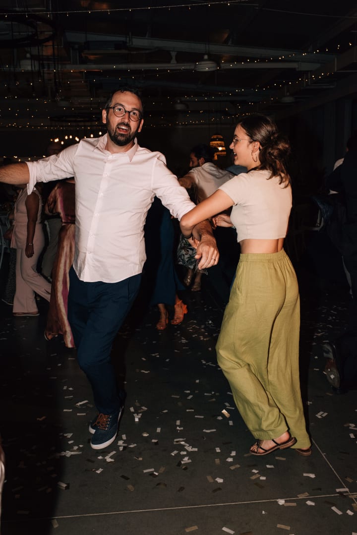 Ilo and Ben wedding photo 622 of 756