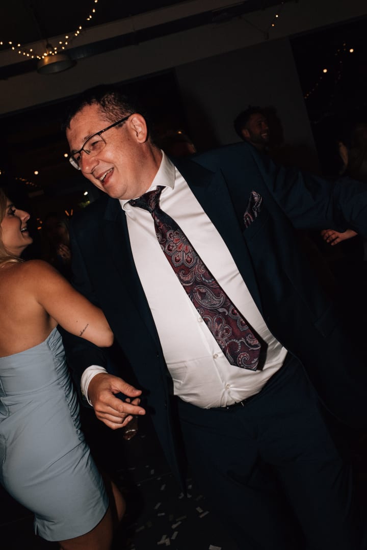 Ilo and Ben wedding photo 621 of 756