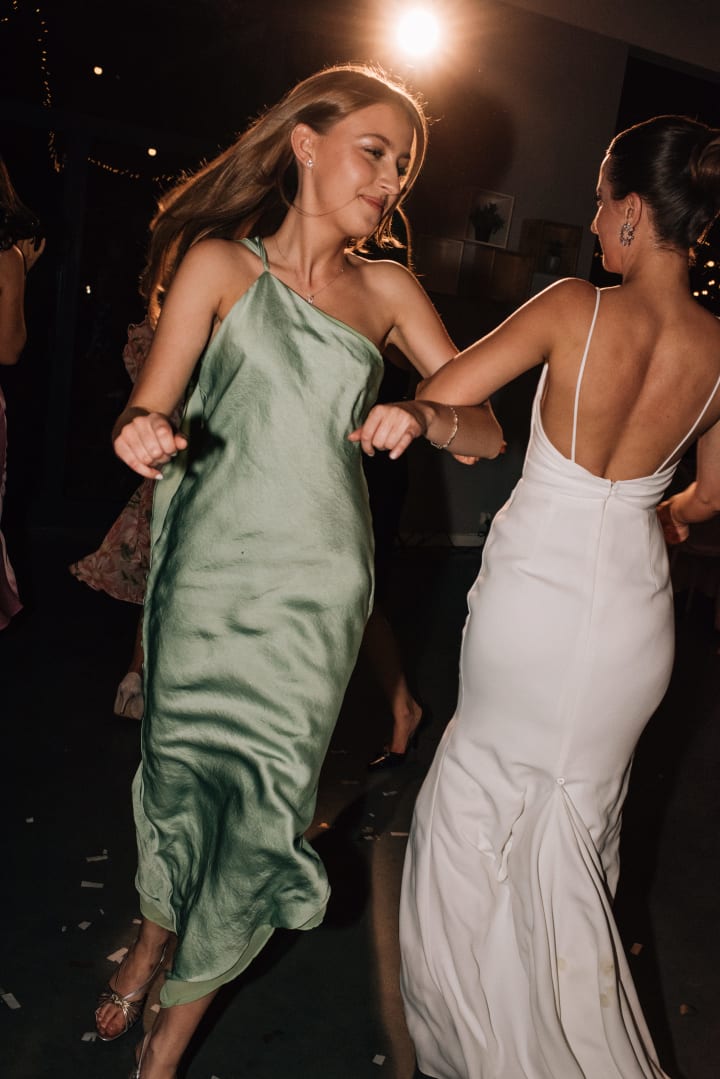 Ilo and Ben wedding photo 619 of 756