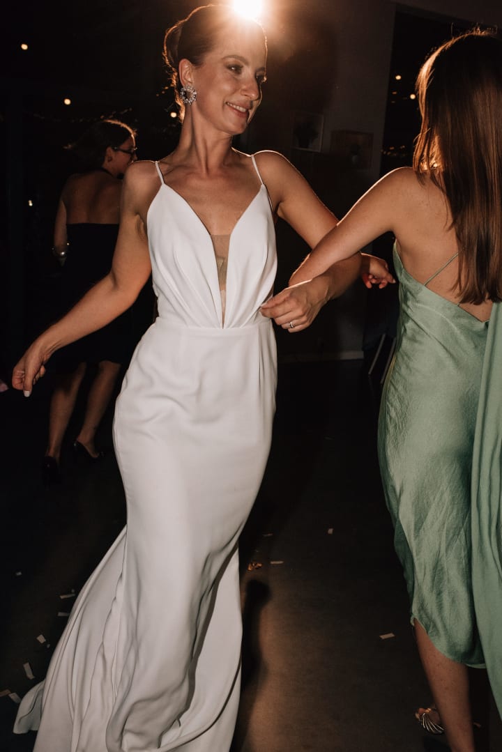 Ilo and Ben wedding photo 618 of 756