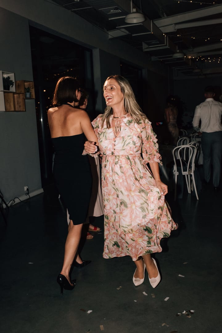 Ilo and Ben wedding photo 617 of 756