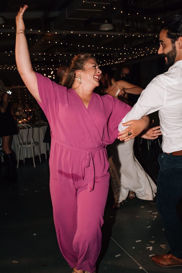 Ilo and Ben wedding photo 616 of 756