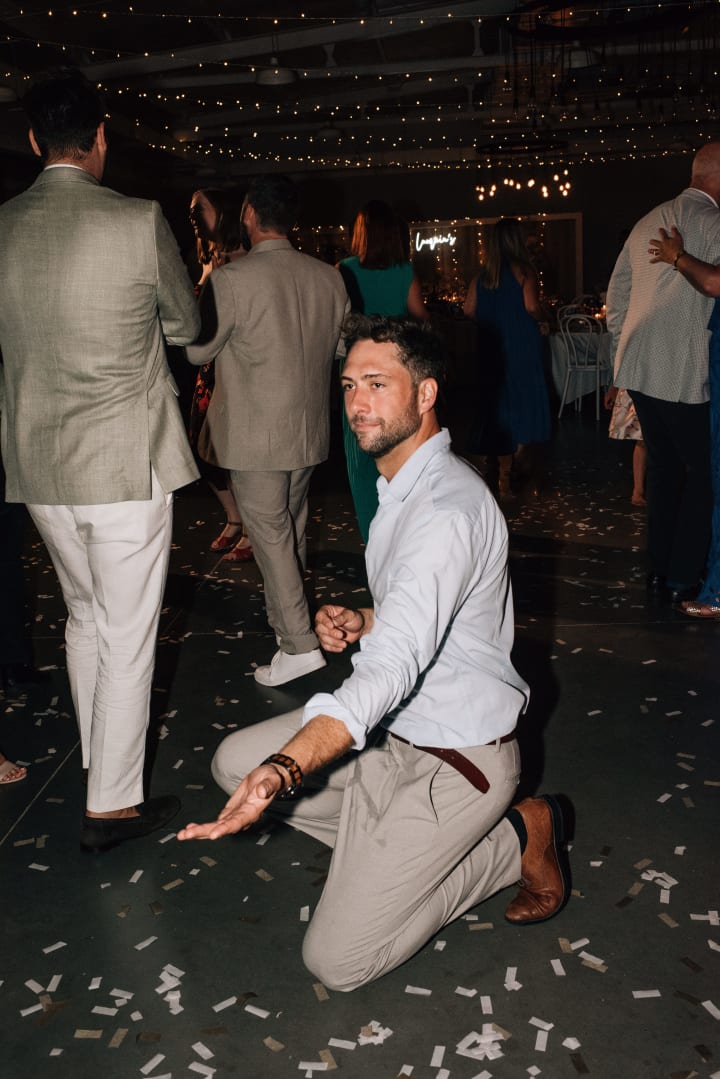 Ilo and Ben wedding photo 615 of 756