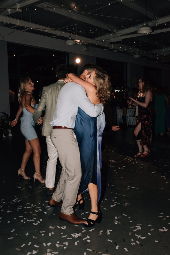 Ilo and Ben wedding photo 614 of 756