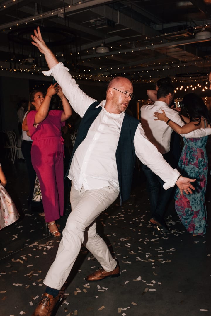 Ilo and Ben wedding photo 613 of 756