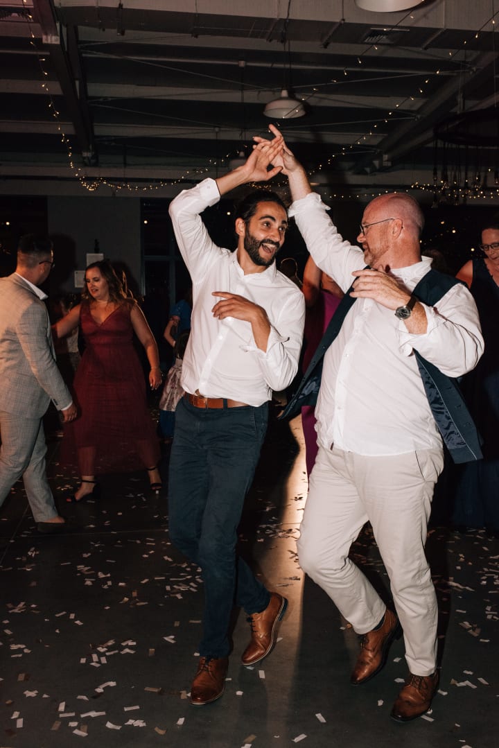 Ilo and Ben wedding photo 612 of 756