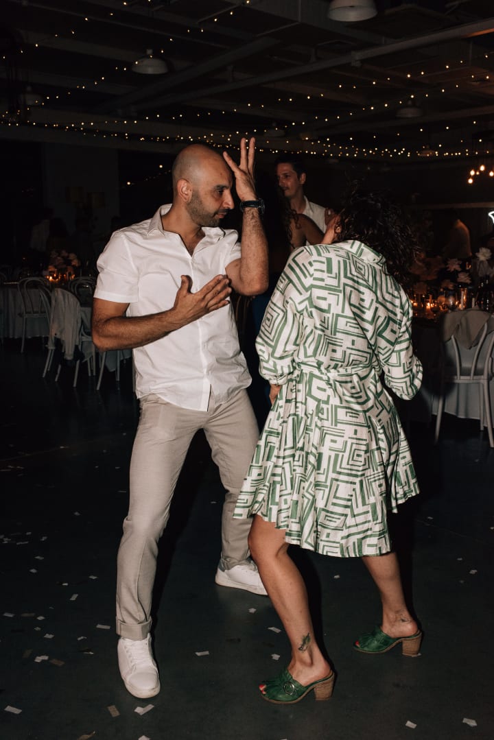 Ilo and Ben wedding photo 611 of 756