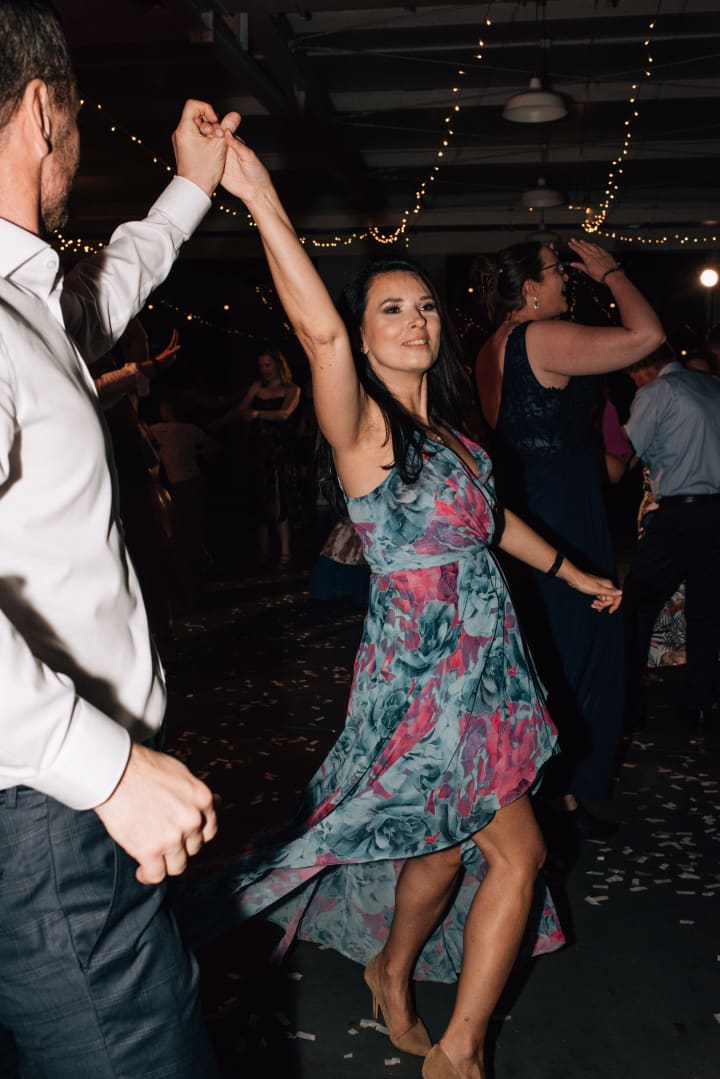 Ilo and Ben wedding photo 610 of 756