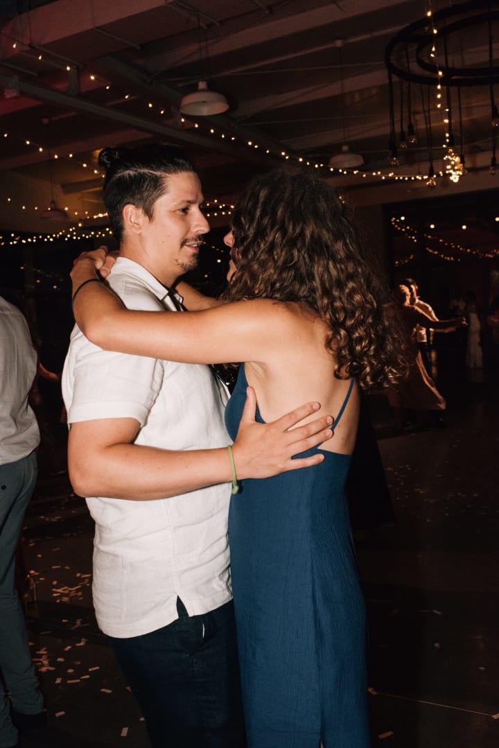 Ilo and Ben wedding photo 609 of 756